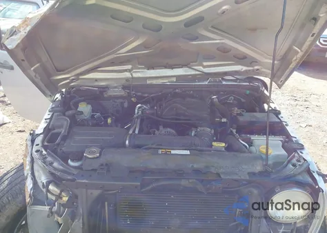 2012 Jeep Wrangler Unlimited Sport Rhd из США, поврежденный, VIN 1C4BJWKG0CL145576